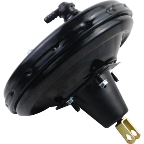 AP03 Power vacuum brake booster for Land Rover DefenderL316 LD LR013488 200, 300 TDI + TD5