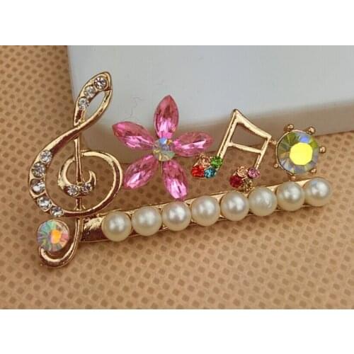 Free Shipping Wholesale 20pcs/lot 30x50mm Rhinestone Flatback Button For Hair Flower Wedding Invitation TCHL102