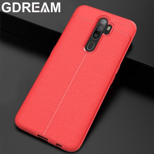 GDream Phone Cases Oppo A71