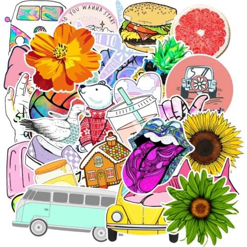 Скейтборды для девочек HAKIREE China At AliExpress