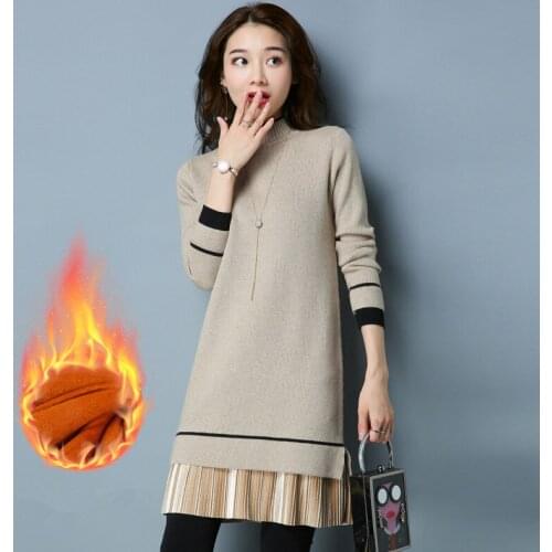 Женские платья JANELUXURY China At AliExpress