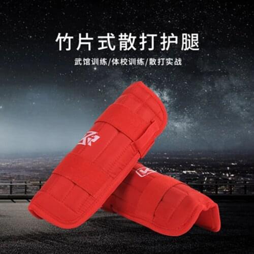 Щитки на ноги KANGRUI SPORT China At AliExpress