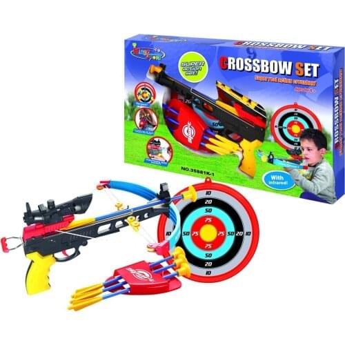  Outdoor Toys