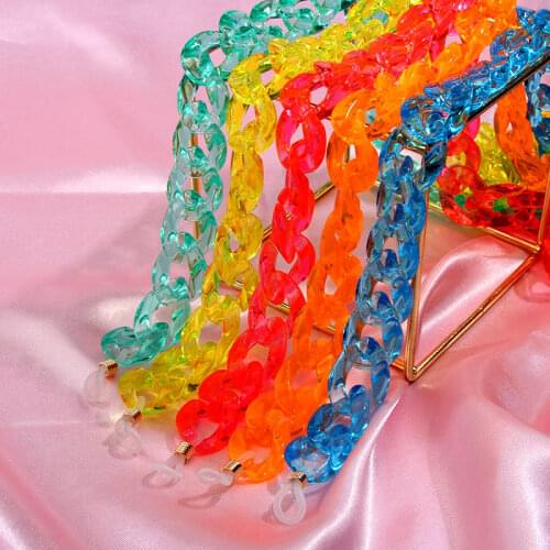 PEZDEMAR Women's Accessories