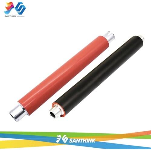 RB2-5921 Lower Roller for HP LaserJet 9000 9040 9050 9050DN Pressure Roller Printer Spare Parts