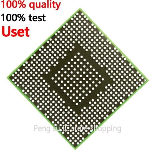 100% test very good product N14P-GV2-S-A1 BGA N14P GV2 S A1 bga chip reball with balls IC chips
