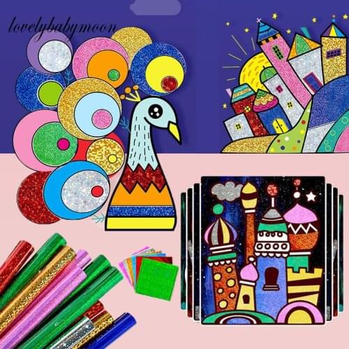 Развивающие игрушки SONGYI China At AliExpress