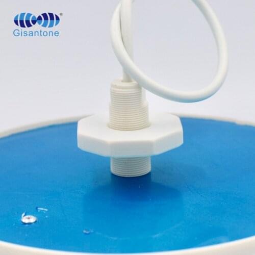 Wifi ceiling mount antenna projector mimo