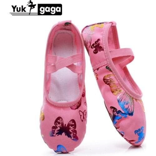 Women's Sports Shoes Yukigaga China