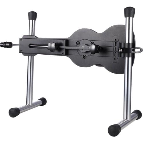 3XLR Ukulele Sex Machine with free dildo Wire control Power 48W Automatic Female Masturbation Pumping Gun Sex Machine For Women