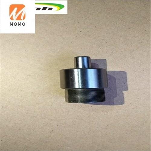 73-1-49 rotor bearing rieter BD200SD spare parts 54MM for textile machinery rotor bearing complete