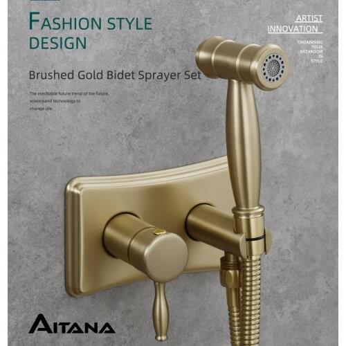 Биде Aitana China At AliExpress