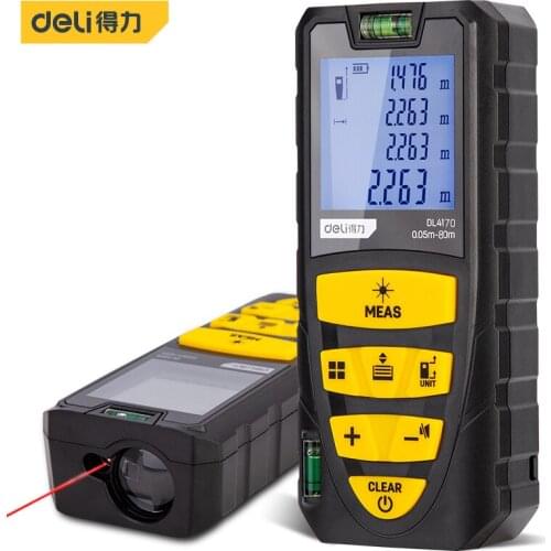 Оптические приборы Deli China At AliExpress