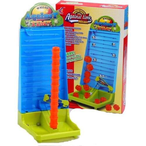 Childrens educational toys Desktop shooting game Educational Toys multiplayer interactive board games