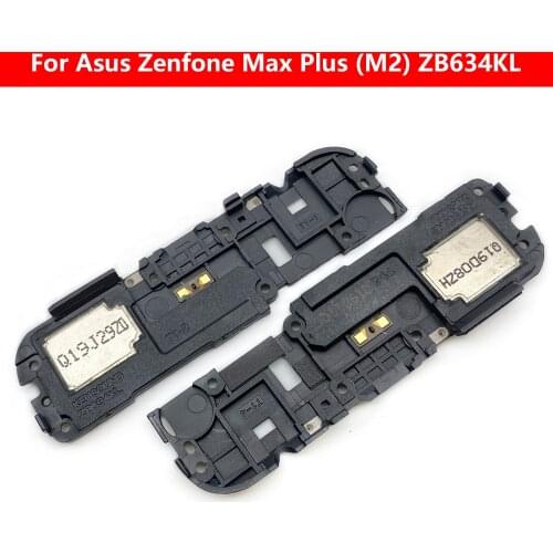 JIARUILA Speakers For Phones Asus ZenFone Max M2 China