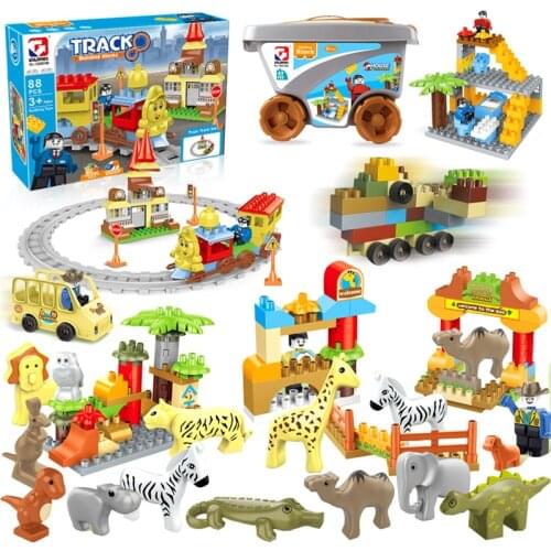 Mg Story Miniature House Constructors