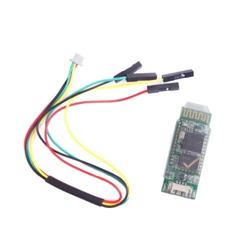 BGC Bluetooth Module for AlexMos 8Bit /32bit/encoder Brushless Gimbal Controller SimpleBGC BaseCam