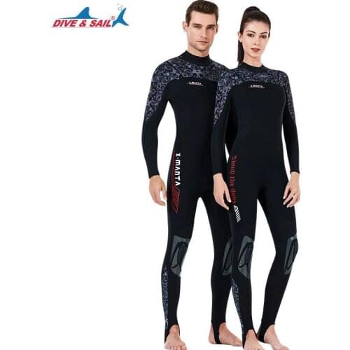 MYLE GEND Diving Equipment