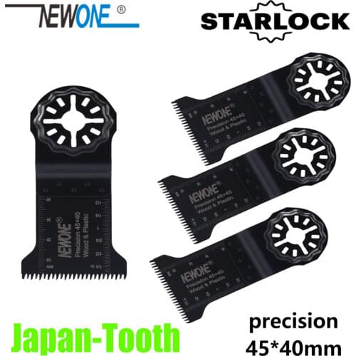 NEWONE Saw Blades