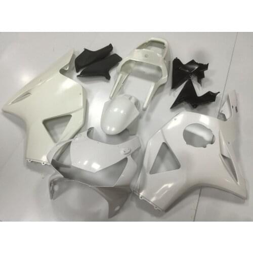 New For Honda CBR900RR 954 2002 2003 ABS Fairing Bodywork plastic shell repair parts replacement