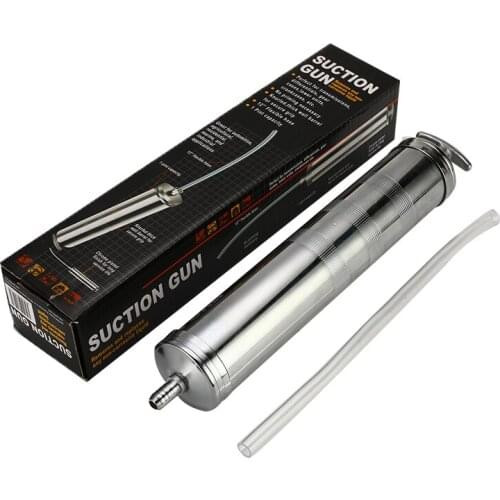 Гидравлические насосы ONEVAN China At AliExpress