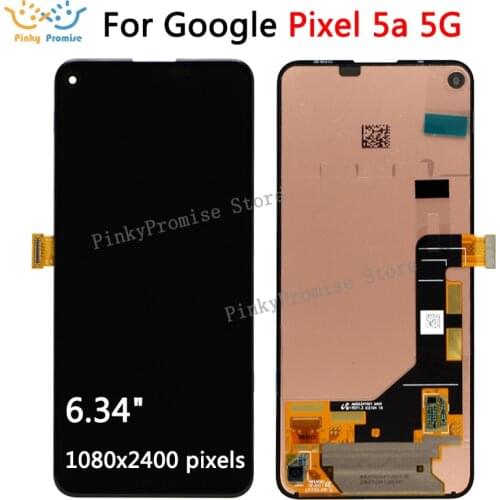 For Huawei Honor Play 20 LCD Display Touch Screen Digitizer with Frame for Honor Play 20 LCD Play20 KOZ-AL00 LCD display