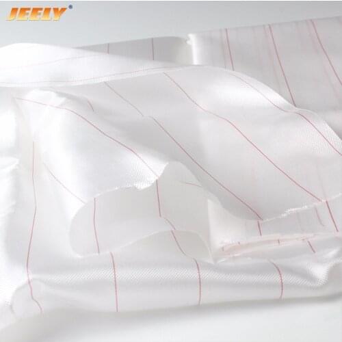 Peel Ply 95gsm 1.8m/71" Width Vacuum Bagging Carbon Fiber Fiberglass Resin Infusion Transfer Demoulding Cloth