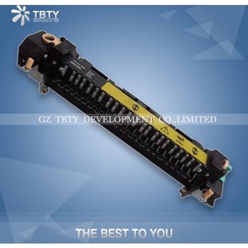Printer Heating Unit Fuser Assy For Xerox 450 4300 4400 C3530 4350 7750 7760 3530 C7760 Fuser Assembly On Sale