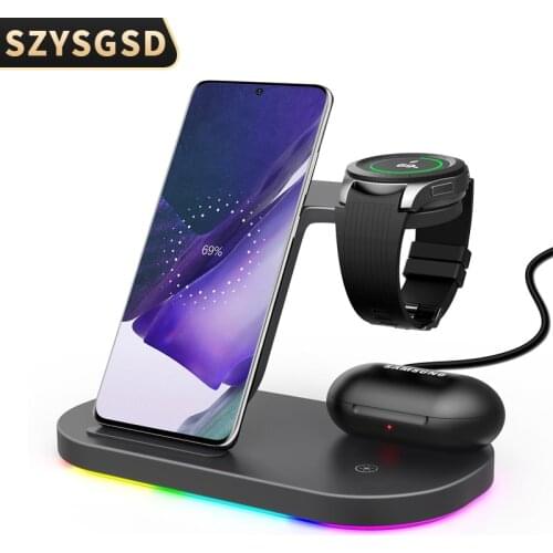 SZYSGSD Mobile Phone Accessories