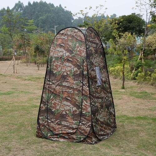 TOMSHOO Camping Tents
