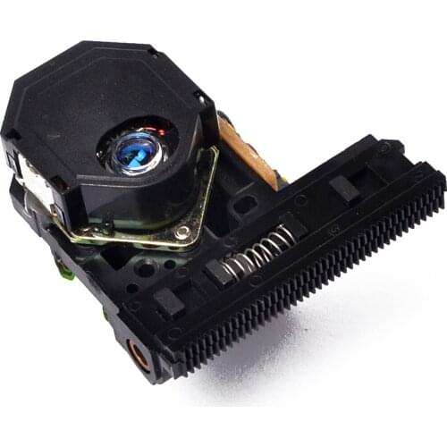 Replacement for ACCUPHASE DP-67 DP67 Radio CD Player Laser Head Lens Optical Pick-ups Bloc Optique Repair Parts