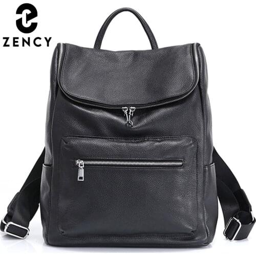 ZENCY Women's Travel Backpacks