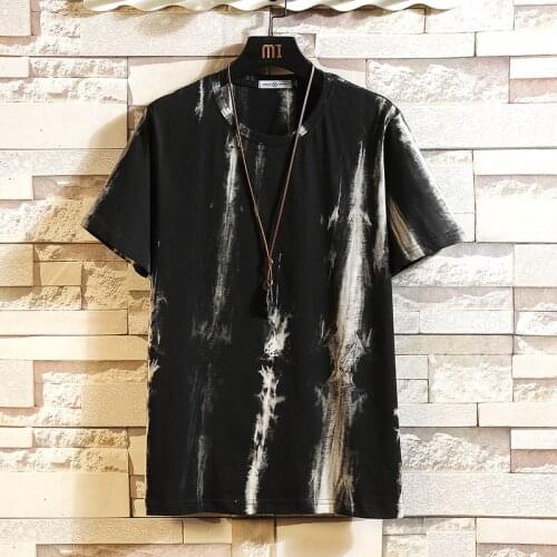 Arcamphora Men's T-Shirts