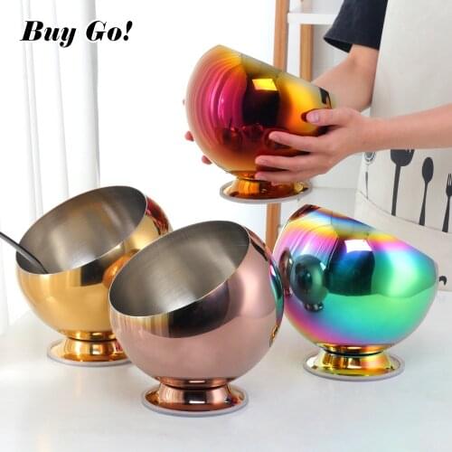 Buy Go Salt And Pepper Shakers