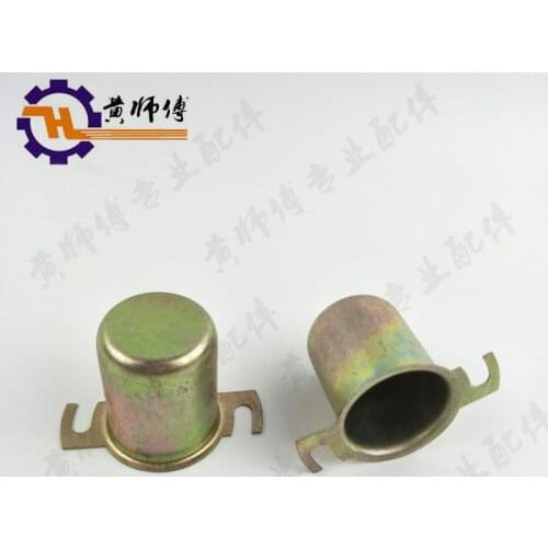 Air-cooled diesel tiller 173F 178F 186F 105/135 type gearbox parts/spindle protection cover