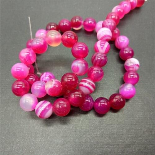 Браслеты из бусин DFADBCA China At AliExpress