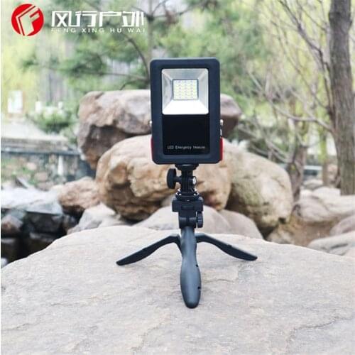 FENGXINGHUWAI LED Flashlights