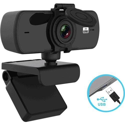 Jiansu 360 Degree Camcorders
