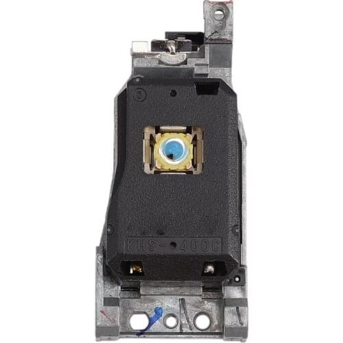 KHS-400C s Lens Replacement Part Universal for Sony Playstation 2 PS2 Console
