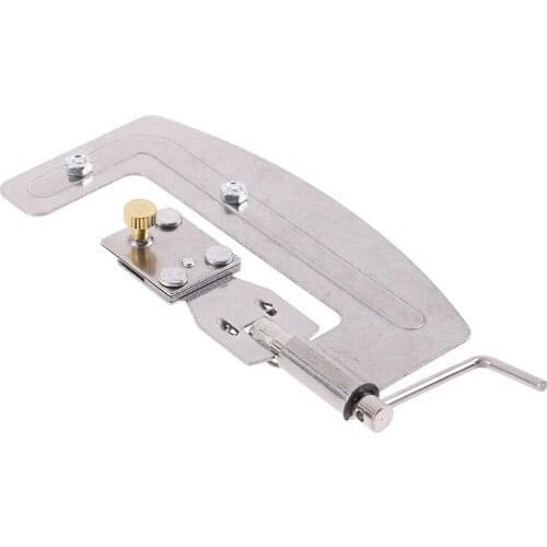 New automatic portable electric fishing hook layering machine fishing accessories fast fishing hook fastening device