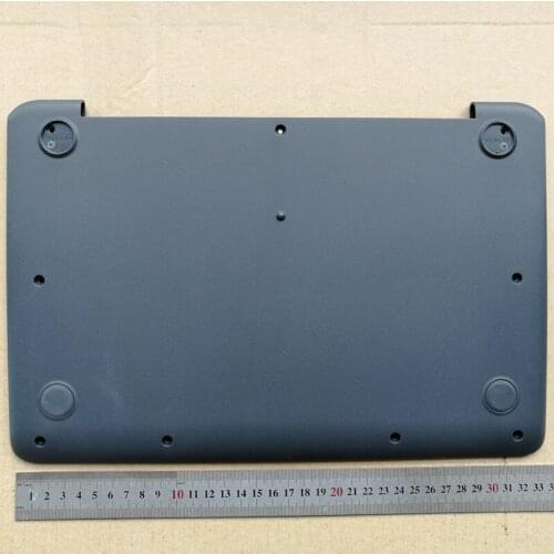 New laptop Bottom Case Base Cover for HP Chromebook 14 G5