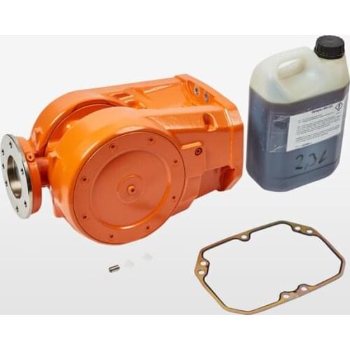 New Original 3HAC059479-001 Robot Wrist With Free Shipping