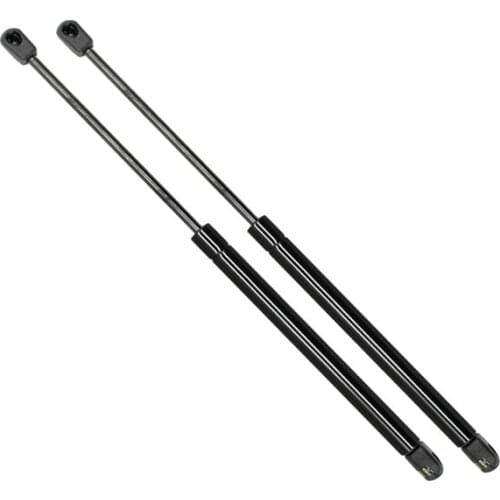 New Window Lift Supports Struts For Jeep Liberty Kj 2002-2007 55360171AA 55360171Ab 55360171Ac