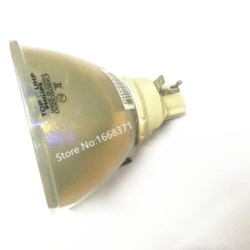 ZR Hot sales DT01581 Original projector bulb/Lamp for CP-X9110 HCP-877U-B HCP-D807U HCP-D867W CP-WX9210-6 CP-WU9410-6 370W