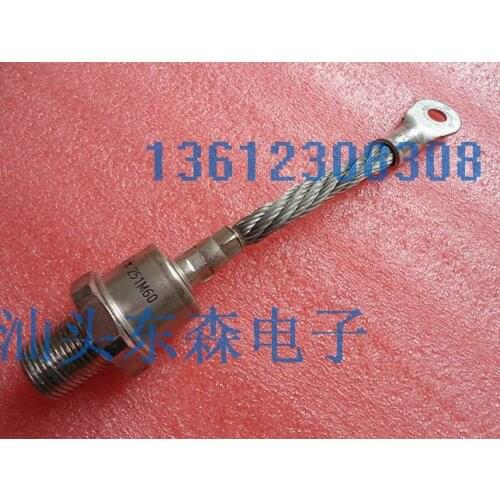 Original imported 251M10 251M20 251M40 251M60 251M80 251M100 251M120 251M140 251M160 D315CH32 D315CH34 quality assurance