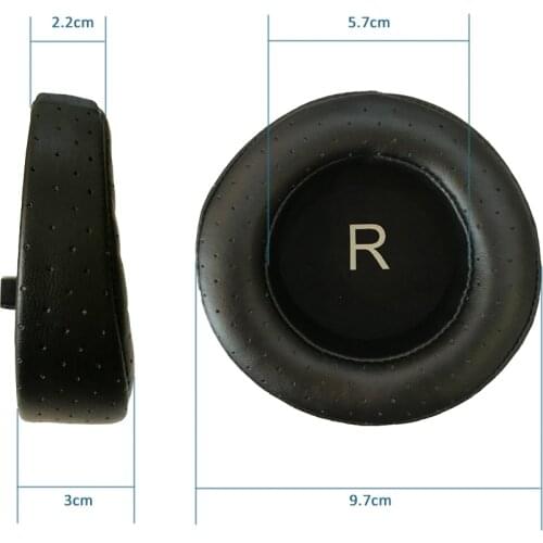 SIVGA Portable Audio Equipment