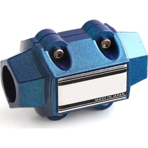 Universal Magnetic Gas Oil fuel saver Performance Trucks & Cars Fuel saver Car Styling