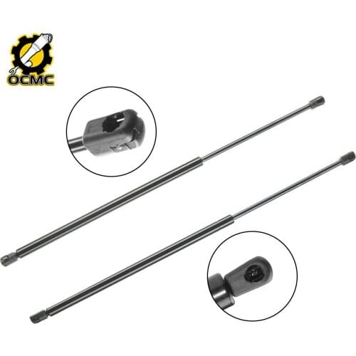 1 Pair Fit For BMW E36 318ti 1995-1999 Hatchback SG202011 Tailgate Lift Support Shocks Struts