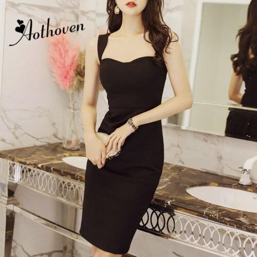 Женская обувь AOTHOVEN China At AliExpress