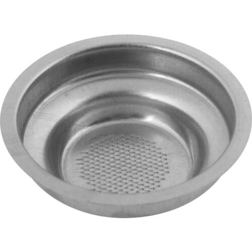 Quick Mill filter waffle machine maker Francesca QM55 0820 0835 02820 0935